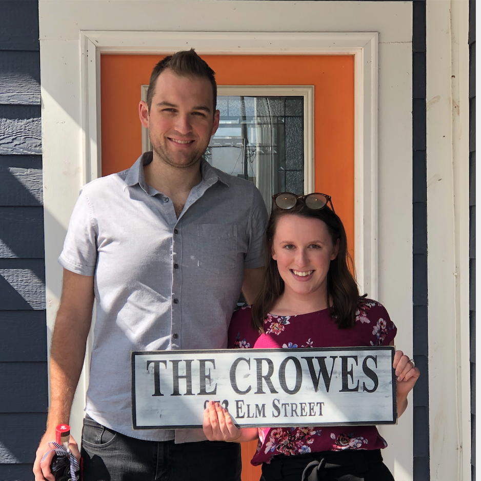 Screen Shot 2020-11-20 at 11.48.50 AM